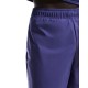 On Pantaloncini Running 7" Core Twilight Uomo