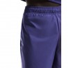 On Pantaloncini Running 7" Core Twilight Uomo
