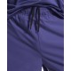 On Pantaloncini Running 7" Core Twilight Uomo
