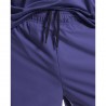 On Pantaloncini Running 7" Core Twilight Uomo