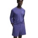 On Pantaloncini Running 7" Core Twilight Uomo