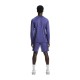 On Pantaloncini Running 7" Core Twilight Uomo