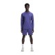 On Pantaloncini Running 7" Core Twilight Uomo