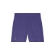 On Pantaloncini Running 7" Core Twilight Uomo