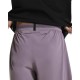 On Pantaloncini Running 7" Performance Dewberry Uomo