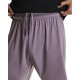 On Pantaloncini Running 7" Performance Dewberry Uomo