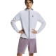 On Pantaloncini Running 7" Performance Dewberry Uomo