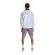 On Pantaloncini Running 7" Performance Dewberry Uomo