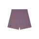 On Pantaloncini Running 7" Performance Dewberry Uomo