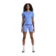On Pantaloncini Running Performance Tight Sailor Donna