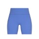 On Pantaloncini Running Performance Tight Sailor Donna