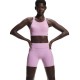 On Pantaloncini Running Performance Tight Sakura Donna