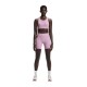 On Pantaloncini Running Performance Tight Sakura Donna