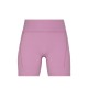 On Pantaloncini Running Performance Tight Sakura Donna