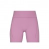 On Pantaloncini Running Performance Tight Sakura Donna