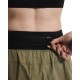 On Pantaloncini Running Performance Volt  Safari Donna