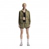 On Pantaloncini Running Performance Volt  Safari Donna