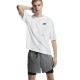 On Pantaloncini Running Performance Volt Glacier Uomo