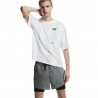 On Pantaloncini Running Performance Volt Glacier Uomo