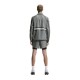 On Pantaloncini Running Performance Volt Glacier Uomo