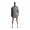 On Pantaloncini Running Performance Volt Glacier Uomo
