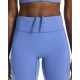 On Leggins Running Performance 7 8 Sailor Donna