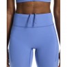 On Leggins Running Performance 7 8 Sailor Donna