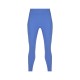On Leggins Running Performance 7 8 Sailor Donna