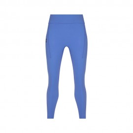 On Leggins Running Performance 7 8 Sailor Donna