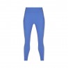 On Leggins Running Performance 7 8 Sailor Donna