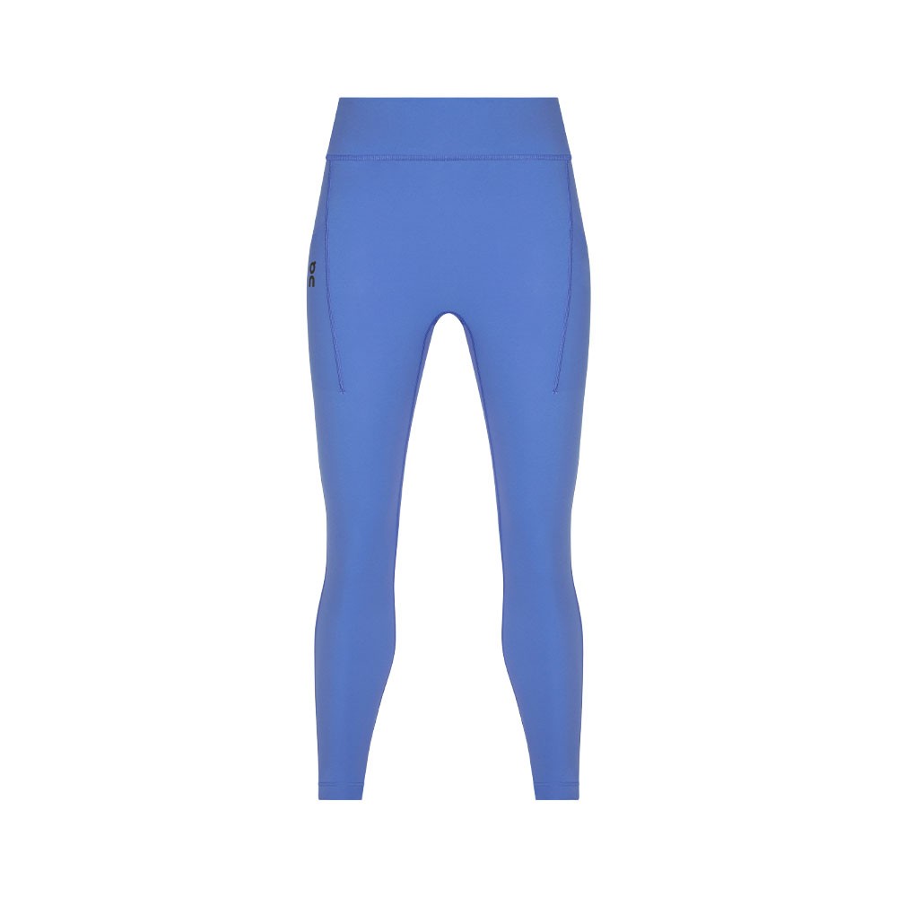 On Leggins Running Performance 7 8 Sailor Donna