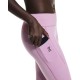 On Leggins Running Performance 7 8 Sakura Donna