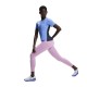 On Leggins Running Performance 7 8 Sakura Donna