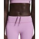 On Leggins Running Performance 7 8 Sakura Donna