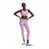 On Leggins Running Performance 7 8 Sakura Donna