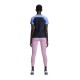 On Leggins Running Performance 7 8 Sakura Donna