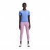 On Leggins Running Performance 7 8 Sakura Donna