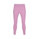 On Leggins Running Performance 7 8 Sakura Donna