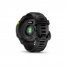 Garmin Forerunner 70 Nero
