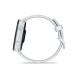 Garmin Forerunner 70 Bianco