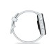 Garmin Forerunner 70 Bianco