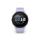 Garmin Forerunner 70 Cool Lavender Viola