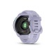 Garmin Forerunner 70 Cool Lavender Viola