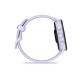 Garmin Forerunner 70 Cool Lavender Viola