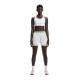 On Reggiseno Sportivo Performance Bianco Donna