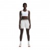 On Reggiseno Sportivo Performance Bianco Donna