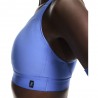 On Reggiseno Sportivo Performance Sailor Donna