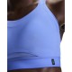 On Reggiseno Sportivo Performance Sailor Donna