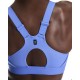 On Reggiseno Sportivo Performance Sailor Donna