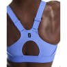 On Reggiseno Sportivo Performance Sailor Donna
